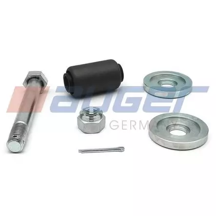 HELA/TAPPISARJA - Muut jousien ja jousituksen osat - 30752294 - 1