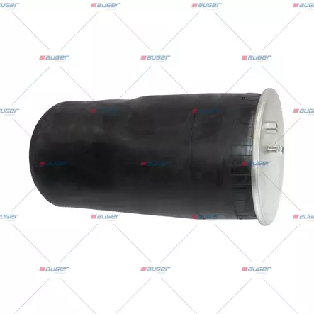 ILMAJOUSI - AU344884 - Ilmajouset ja ilmapalkeet - AU344884 - 1