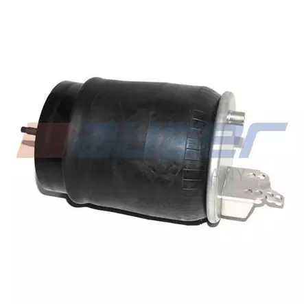 VOLVO ILMAJOUSI TAKA - Ilmajouset ja ilmapalkeet - 406557804 - 1