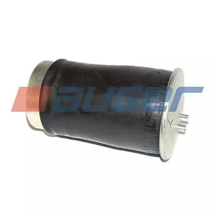 MAN ILMAJOUSI TELIAKSELI - Ilmajouset ja ilmapalkeet - 406344884 - 1