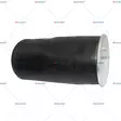 ILMAJOUSI - AU344884 - Ilmajouset ja ilmapalkeet - AU344884 - 1