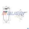 ILMAJOUSI - AU344884 - Ilmajouset ja ilmapalkeet - AU344884 - 2