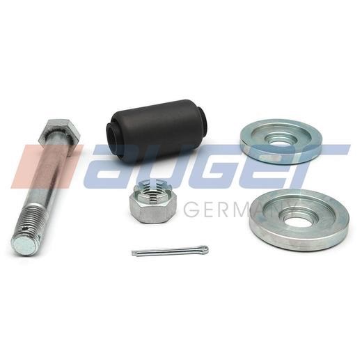 HELA/TAPPISARJA - Muut jousien ja jousituksen osat - 30752294 - 1