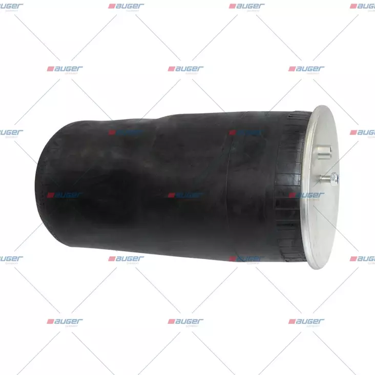 ILMAJOUSI - AU344884 - Ilmajouset ja ilmapalkeet - AU344884 - 1