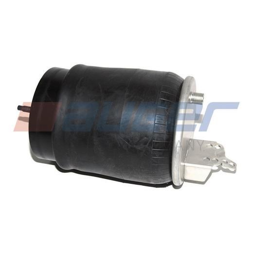 VOLVO ILMAJOUSI TAKA - Ilmajouset ja ilmapalkeet - 406557804 - 1