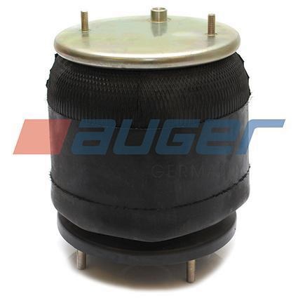 RENAULT ILMAJOUSI TELINNOSTO - Ilmajouset ja ilmapalkeet - 406344154 - 1