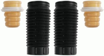 ISKUNVAIMENTIMIEN SUOJAKUMISARJA - Muut alustan ja ohjauksen osat - 507900174 - 1