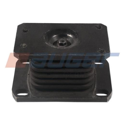 JOUSITYYNY / ONTELOJOUSI - Jousityynyt ja ontelokumit - 7501244 - 1