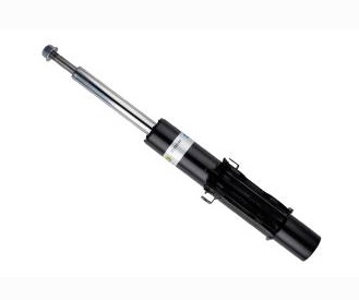 MB ETUISKUNVAIMENNIN - Iskunvaimentimet - 22-310194 - 1