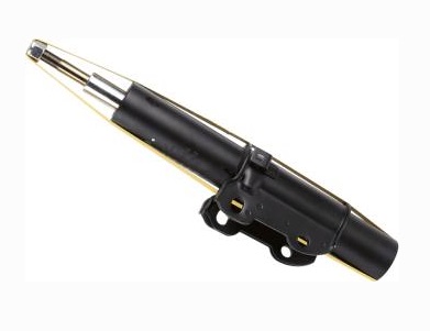 MB ETUISKUNVAIMENNIN - Iskunvaimentimet - 319684 - 1