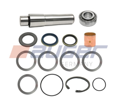 SCANIA OLKATAPPISARJA - Olkatapit ja olkatappisarjat - 5000284 - 1