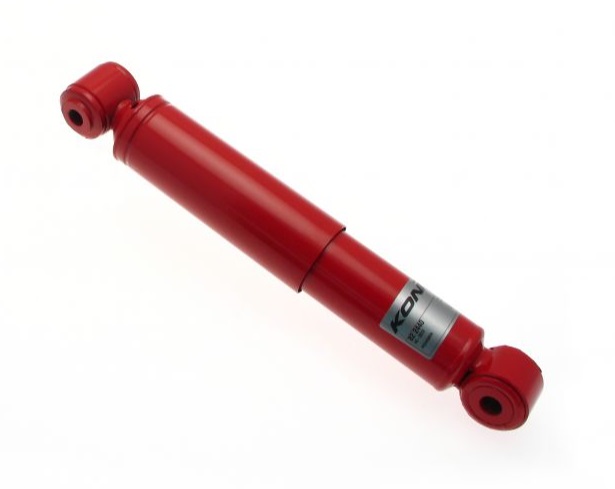 TAKAISKUNVAIMENNIN - Iskunvaimentimet - 401822434 - 1