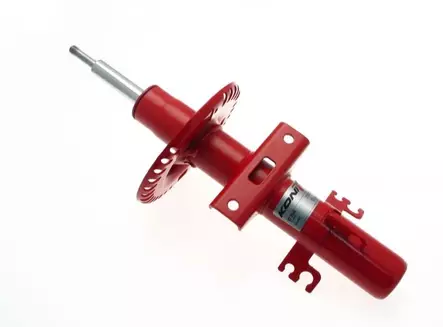 ETUISKUNVAIMENNIN - KONI 2645 - Iskunvaimentimet - 4012645 - 1