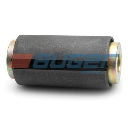 ETUJOUSEN HELA - Jousien ja riipukkeiden helat - 94169955 - 1