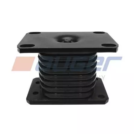 JOUSITYYNY / ONTELOJOUSI - Jousityynyt ja ontelokumit - 7501245 - 1