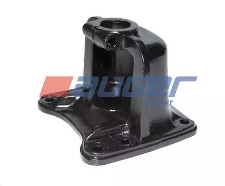 SCANIA 4X2 JOUSENKORVA - Jousien korvat ja riipukkeet - 63072225 - 1