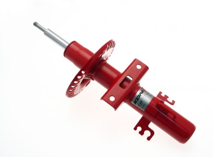 ETUISKUNVAIMENNIN - KONI 2645 - Iskunvaimentimet - 4012645 - 1