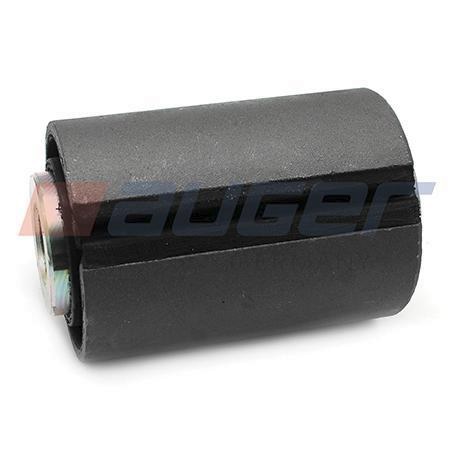 ETUJOUSENHELA - Jousien ja riipukkeiden helat - 5200025 - 1