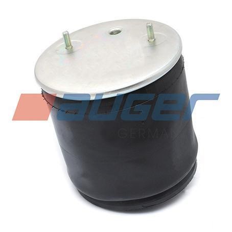 SAF/ROR ILMAJOUSI - Ilmajouset ja ilmapalkeet - 406344022KP05 - 1