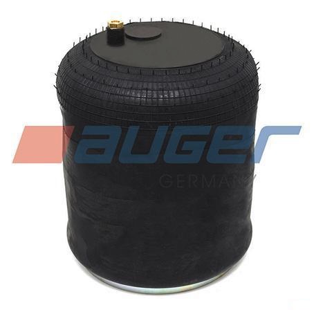 MB ILMAJOUSI TAKA - Ilmajouset ja ilmapalkeet - 406344185 - 1