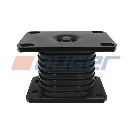 JOUSITYYNY / ONTELOJOUSI - Jousityynyt ja ontelokumit - 7501245 - 1