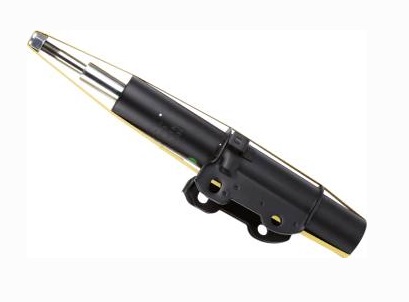 MB/VW ETUISKUNVAIMENNIN - Iskunvaimentimet - 319655 - 1