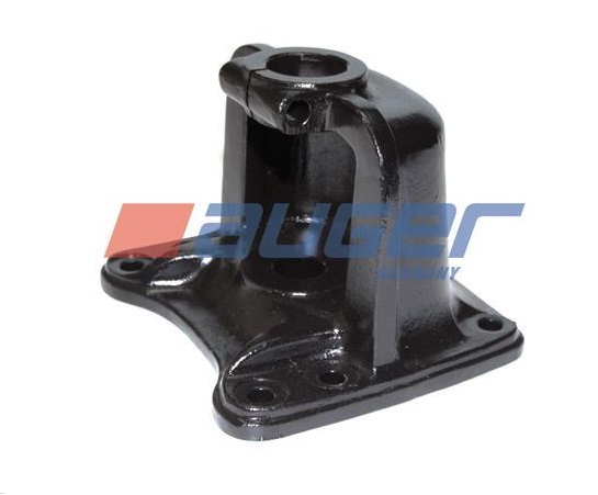 SCANIA 4X2 JOUSENKORVA - Jousien korvat ja riipukkeet - 63072225 - 1