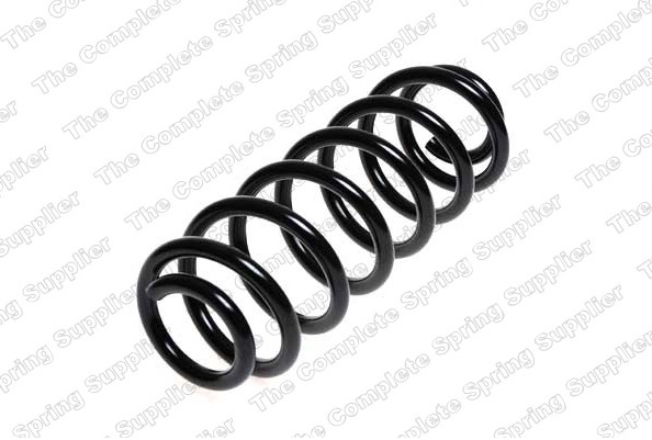 TAKAKIERREJOUSI HD - Kierrejouset ja kierrejousisarjat - 4295055 - 1