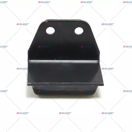 SCANIA RAJOITINKUMI - Muut jousien ja jousituksen osat - 5860096 - 1