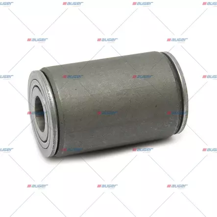 VOLVO/RENAULT JOUSENHELA - Jousien ja riipukkeiden helat - 94169986 - 1