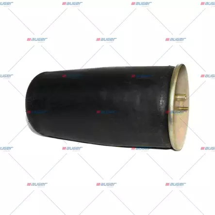 ILMAJOUSI - AU344916 - Ilmajouset ja ilmapalkeet - AU344916 - 1