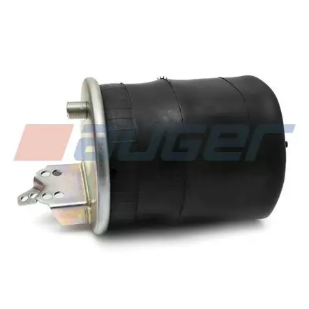 VOLVO ILMAJOUSI TAKA - Ilmajouset ja ilmapalkeet - 406556416 - 1