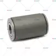 VOLVO/RENAULT JOUSENHELA - Jousien ja riipukkeiden helat - 94169986 - 1