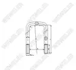 U-PULTTI MB - U-pultit - B020M20A016 - 1
