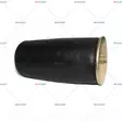 ILMAJOUSI - AU344916 - Ilmajouset ja ilmapalkeet - AU344916 - 1