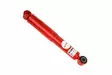 TAKAISKUNVAIMENNIN - KONI FSD 8205-1006 - Iskunvaimentimet - 8205-1006 - 3