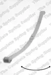VW TAKAJOUSI 1L - Lehtijouset ja paraabelijouset - 5895016 - 1
