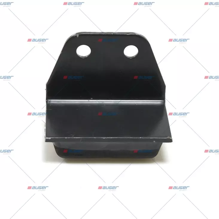 SCANIA RAJOITINKUMI - Muut jousien ja jousituksen osat - 5860096 - 1