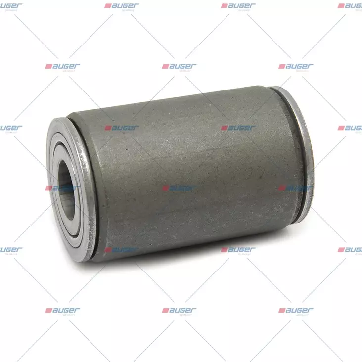 VOLVO/RENAULT JOUSENHELA - Jousien ja riipukkeiden helat - 94169986 - 1