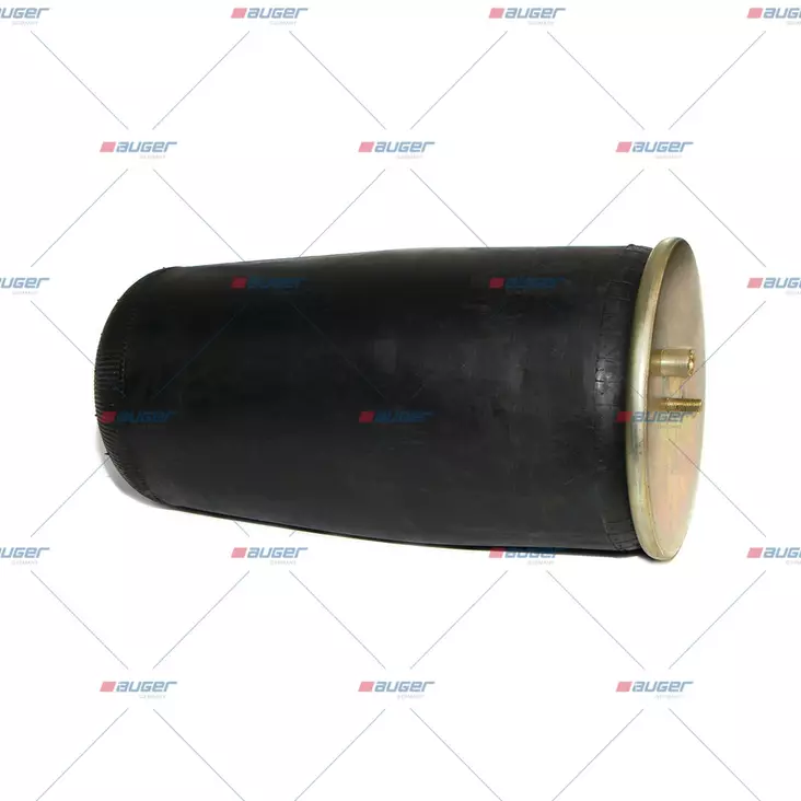 ILMAJOUSI - AU344916 - Ilmajouset ja ilmapalkeet - AU344916 - 1