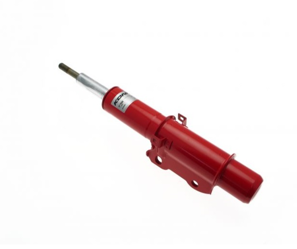 ETUISKUNVAIMENNIN KONI HEAVY TRACK - Iskunvaimentimet - 401872656 - 1