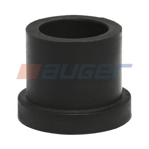 JOUSENHELA - Jousien ja riipukkeiden helat - 5202056 - 1