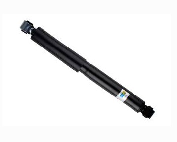 MB TAKAISKUNVAIMENNIN - Iskunvaimentimet - 19-310206 - 1