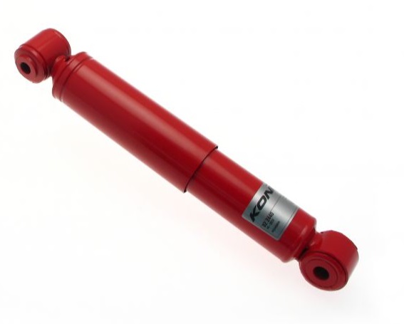 TAKAISKUNVAIMENNIN - KONI 2596 - Iskunvaimentimet - 4012596 - 1