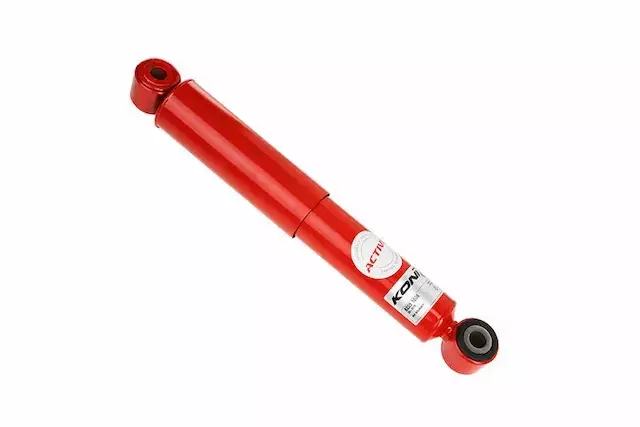 TAKAISKUNVAIMENNIN - KONI FSD 8205-1006 - Iskunvaimentimet - 8205-1006 - 3