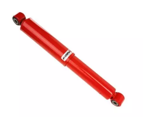 KONI HEAVY TRACK TAKAISKUNVAIMENNIN - Iskunvaimentimet - 401881826 - 2