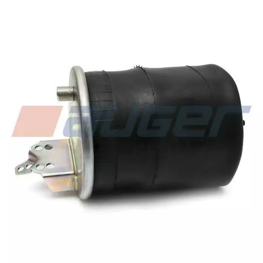 VOLVO ILMAJOUSI TAKA - Ilmajouset ja ilmapalkeet - 406556416 - 1