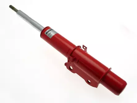 ETUISKUNVAIMENNIN - KONI 87-2657 - Iskunvaimentimet - 401872657 - 1