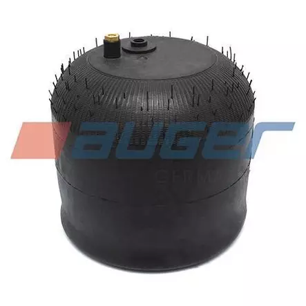 MB ILMAJOUSI TAKA-AKSELI - Ilmajouset ja ilmapalkeet - 406344187 - 1