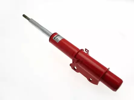 KONI HEAVY TRACK ETUISKUNVAIMENNIN - Iskunvaimentimet - 401872657 - 2
